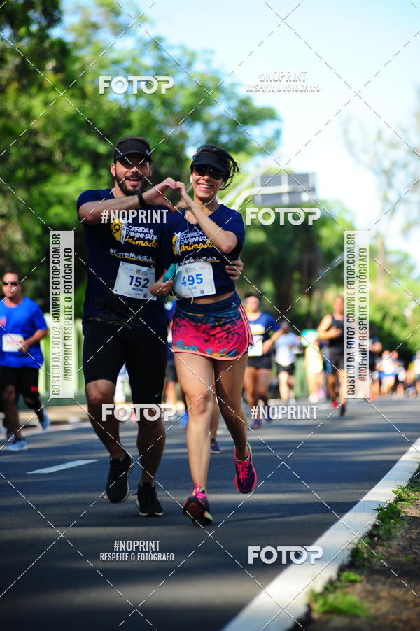 Buy your photos of the event9 Corrida e Caminhada Animada Hospitalhaos on Fotop