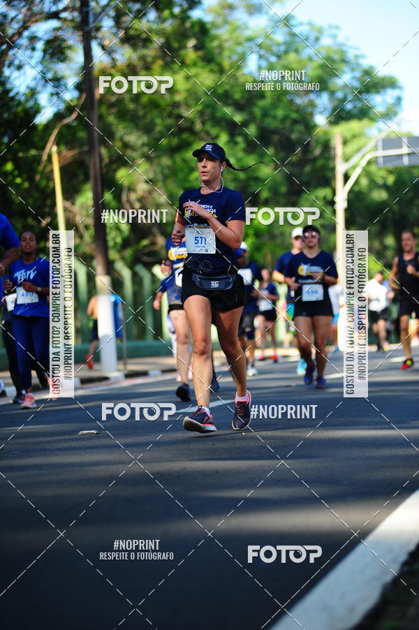 Buy your photos of the event9 Corrida e Caminhada Animada Hospitalhaos on Fotop