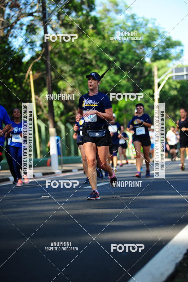 Buy your photos of the event9 Corrida e Caminhada Animada Hospitalhaos on Fotop