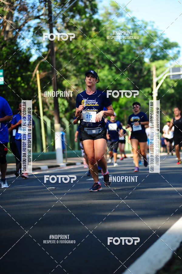 Buy your photos of the event9 Corrida e Caminhada Animada Hospitalhaos on Fotop