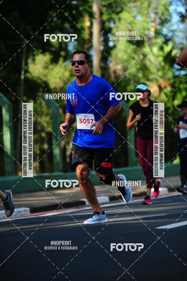 Buy your photos of the event9 Corrida e Caminhada Animada Hospitalhaos on Fotop