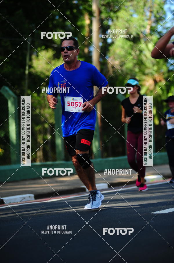 Buy your photos of the event9 Corrida e Caminhada Animada Hospitalhaos on Fotop