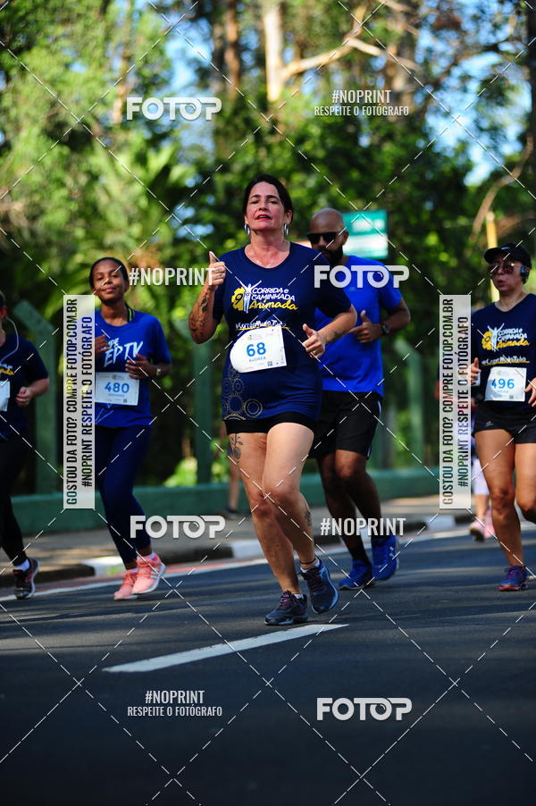 Buy your photos of the event9 Corrida e Caminhada Animada Hospitalhaos on Fotop