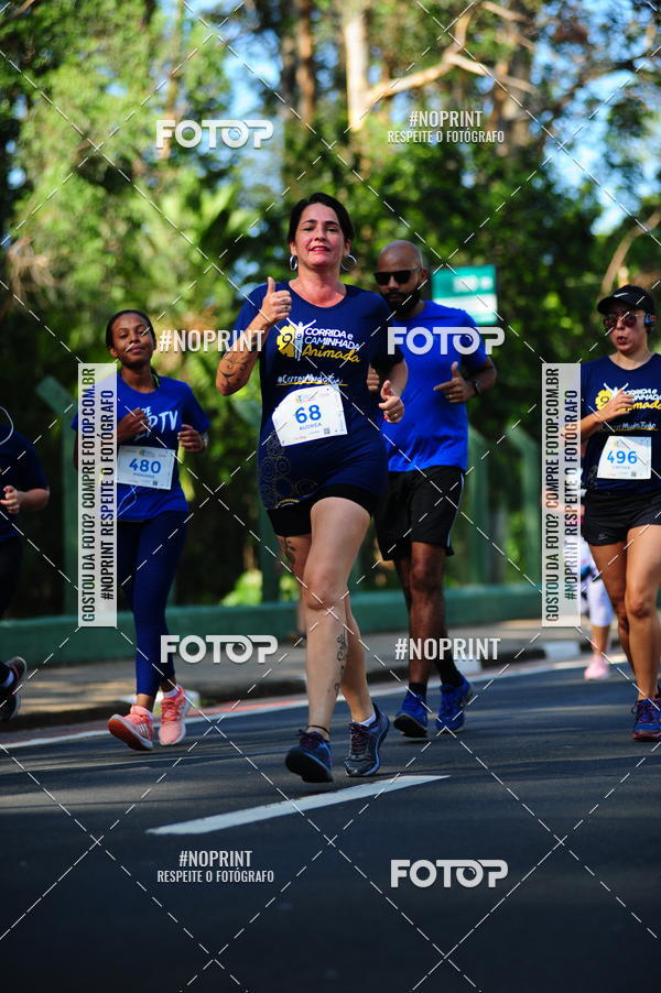 Buy your photos of the event9 Corrida e Caminhada Animada Hospitalhaos on Fotop