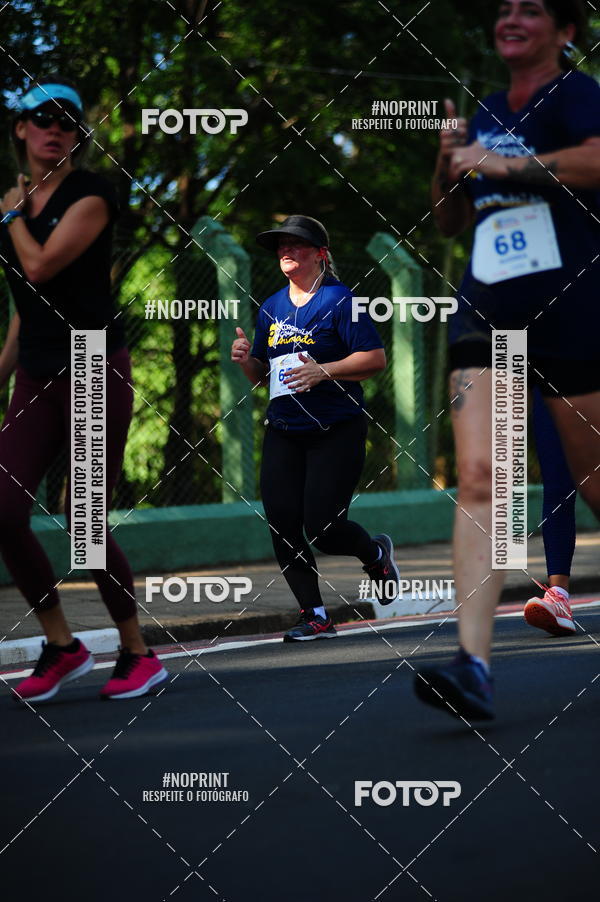 Buy your photos of the event9 Corrida e Caminhada Animada Hospitalhaos on Fotop
