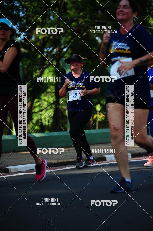 Buy your photos of the event9 Corrida e Caminhada Animada Hospitalhaos on Fotop