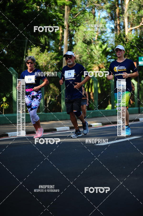 Buy your photos of the event9 Corrida e Caminhada Animada Hospitalhaos on Fotop