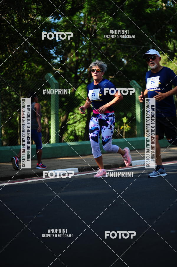 Buy your photos of the event9 Corrida e Caminhada Animada Hospitalhaos on Fotop