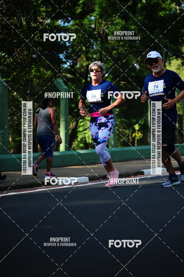 Buy your photos of the event9 Corrida e Caminhada Animada Hospitalhaos on Fotop