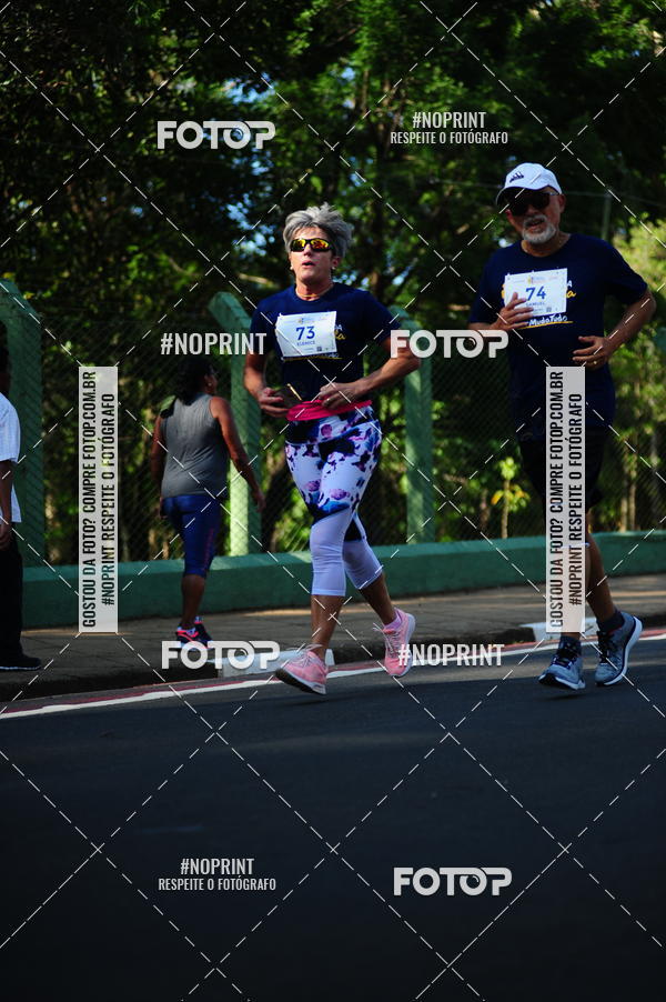 Buy your photos of the event9 Corrida e Caminhada Animada Hospitalhaos on Fotop