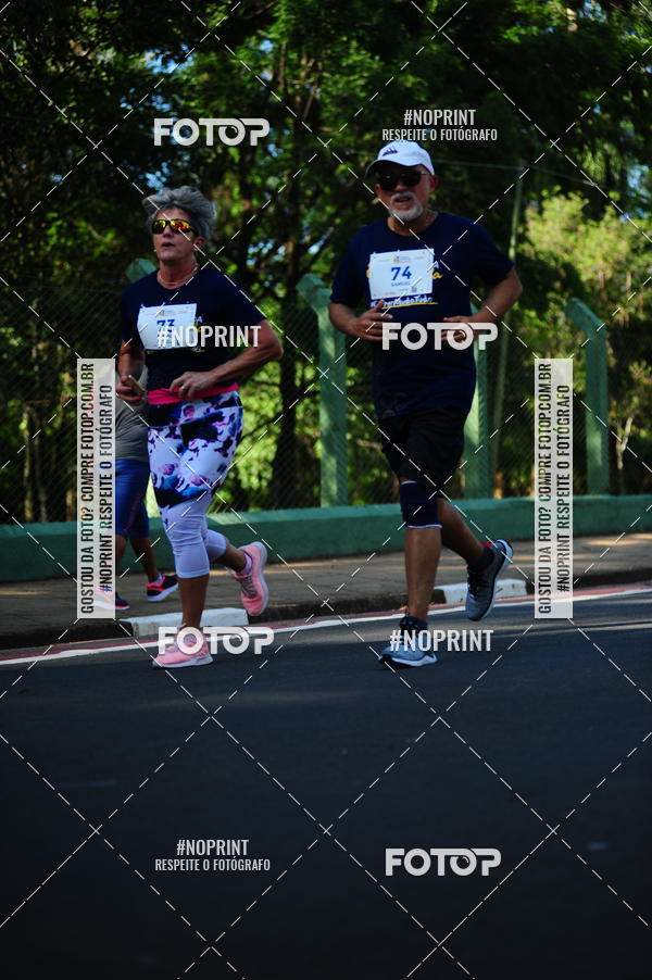Buy your photos of the event9 Corrida e Caminhada Animada Hospitalhaos on Fotop