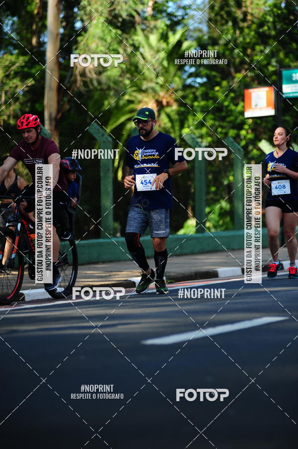 Buy your photos of the event9 Corrida e Caminhada Animada Hospitalhaos on Fotop