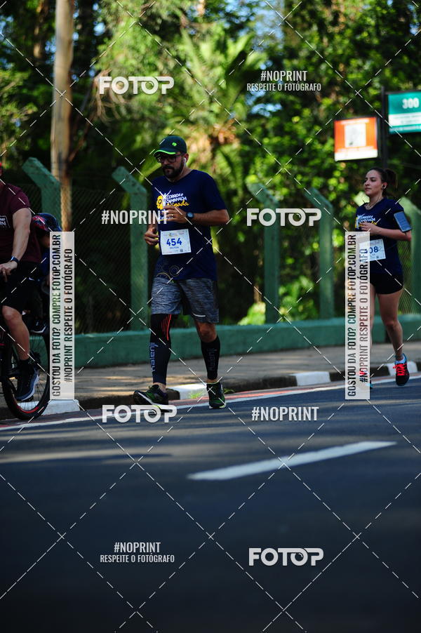Buy your photos of the event9 Corrida e Caminhada Animada Hospitalhaos on Fotop