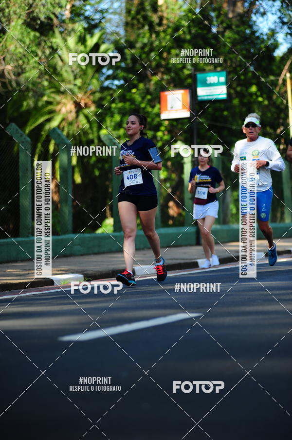 Buy your photos of the event9 Corrida e Caminhada Animada Hospitalhaos on Fotop