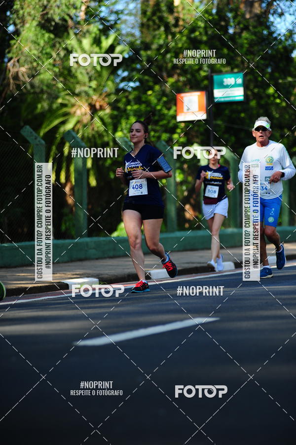 Buy your photos of the event9 Corrida e Caminhada Animada Hospitalhaos on Fotop