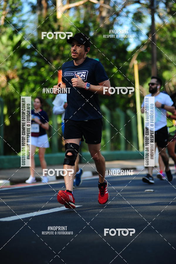 Buy your photos of the event9 Corrida e Caminhada Animada Hospitalhaos on Fotop