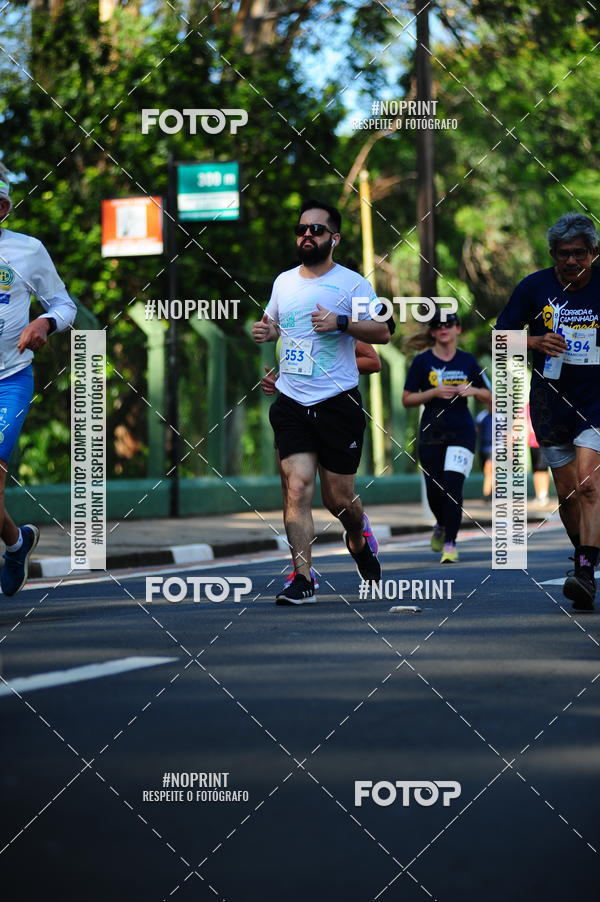 Buy your photos of the event9 Corrida e Caminhada Animada Hospitalhaos on Fotop