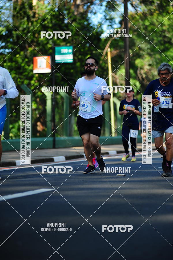 Buy your photos of the event9 Corrida e Caminhada Animada Hospitalhaos on Fotop