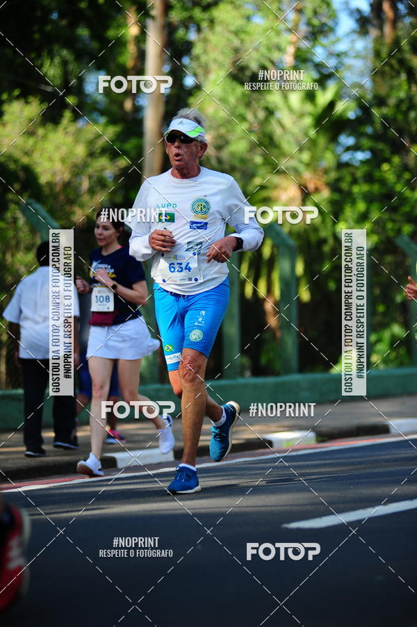 Buy your photos of the event9 Corrida e Caminhada Animada Hospitalhaos on Fotop