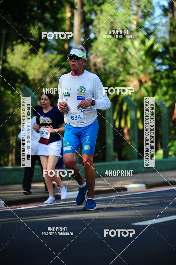 Buy your photos of the event9 Corrida e Caminhada Animada Hospitalhaos on Fotop