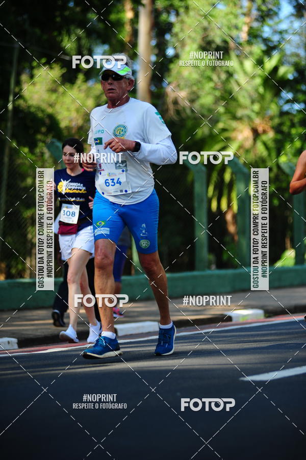 Buy your photos of the event9 Corrida e Caminhada Animada Hospitalhaos on Fotop