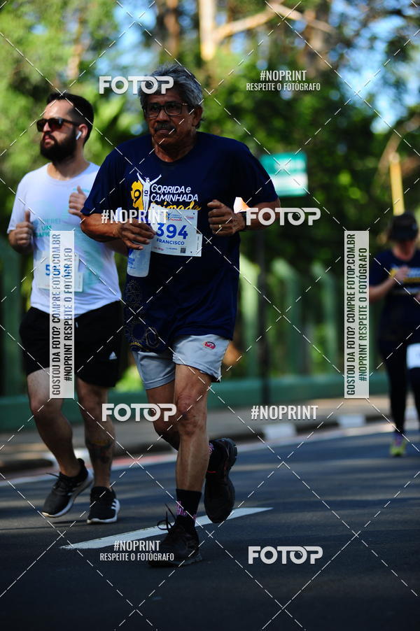 Buy your photos of the event9 Corrida e Caminhada Animada Hospitalhaos on Fotop