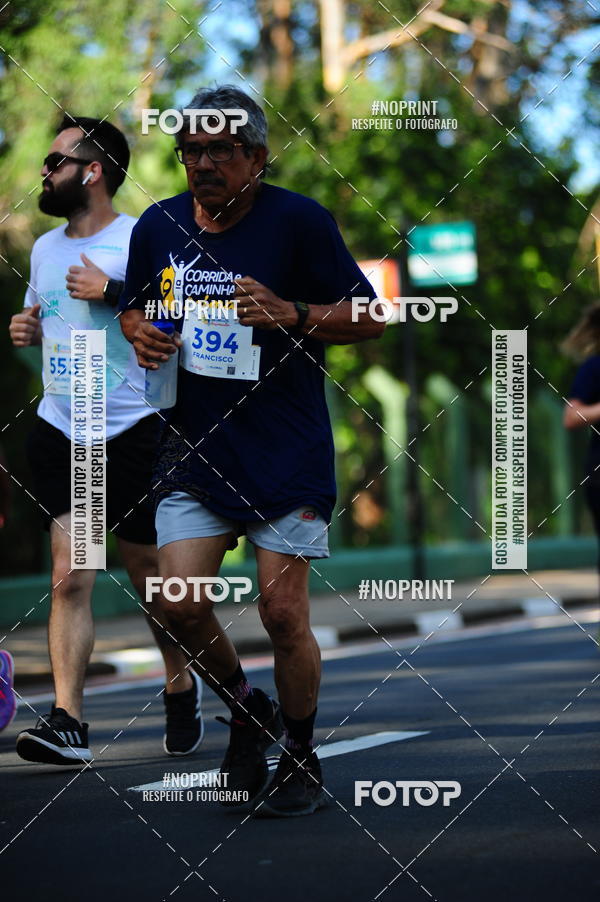 Buy your photos of the event9 Corrida e Caminhada Animada Hospitalhaos on Fotop