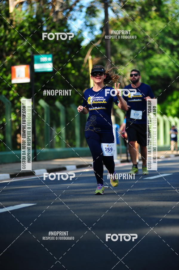 Buy your photos of the event9 Corrida e Caminhada Animada Hospitalhaos on Fotop