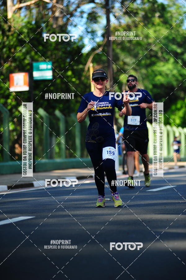 Buy your photos of the event9 Corrida e Caminhada Animada Hospitalhaos on Fotop