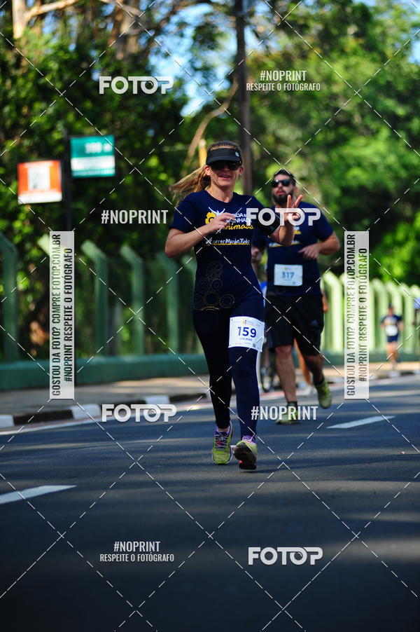 Buy your photos of the event9 Corrida e Caminhada Animada Hospitalhaos on Fotop