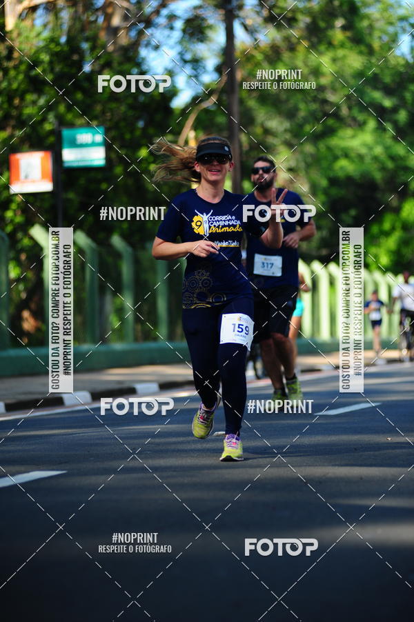 Buy your photos of the event9 Corrida e Caminhada Animada Hospitalhaos on Fotop