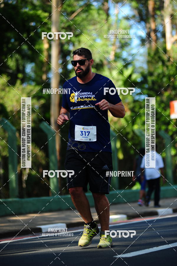 Buy your photos of the event9 Corrida e Caminhada Animada Hospitalhaos on Fotop