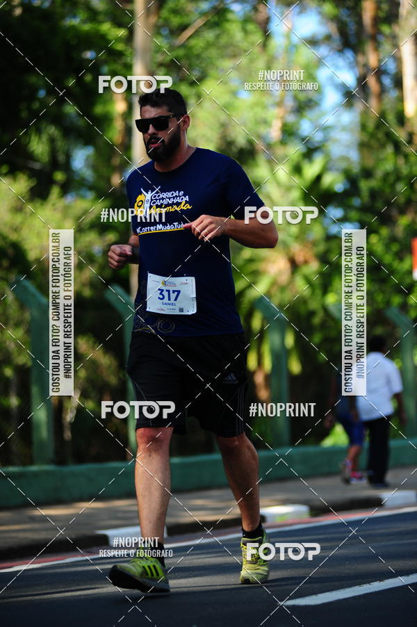 Buy your photos of the event9 Corrida e Caminhada Animada Hospitalhaos on Fotop