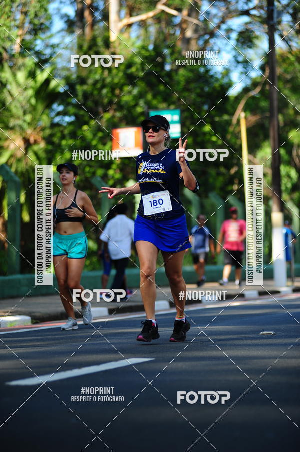 Buy your photos of the event9 Corrida e Caminhada Animada Hospitalhaos on Fotop
