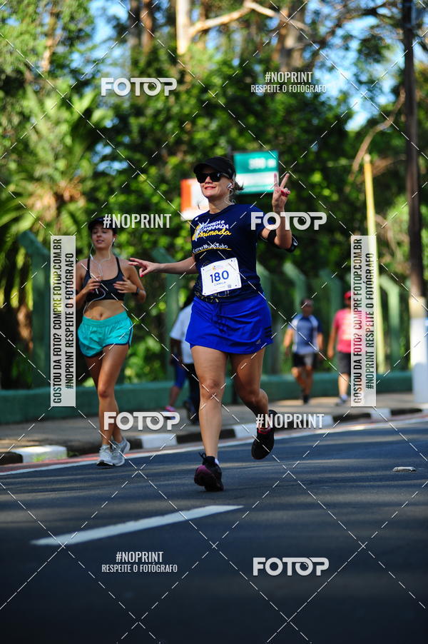Buy your photos of the event9 Corrida e Caminhada Animada Hospitalhaos on Fotop