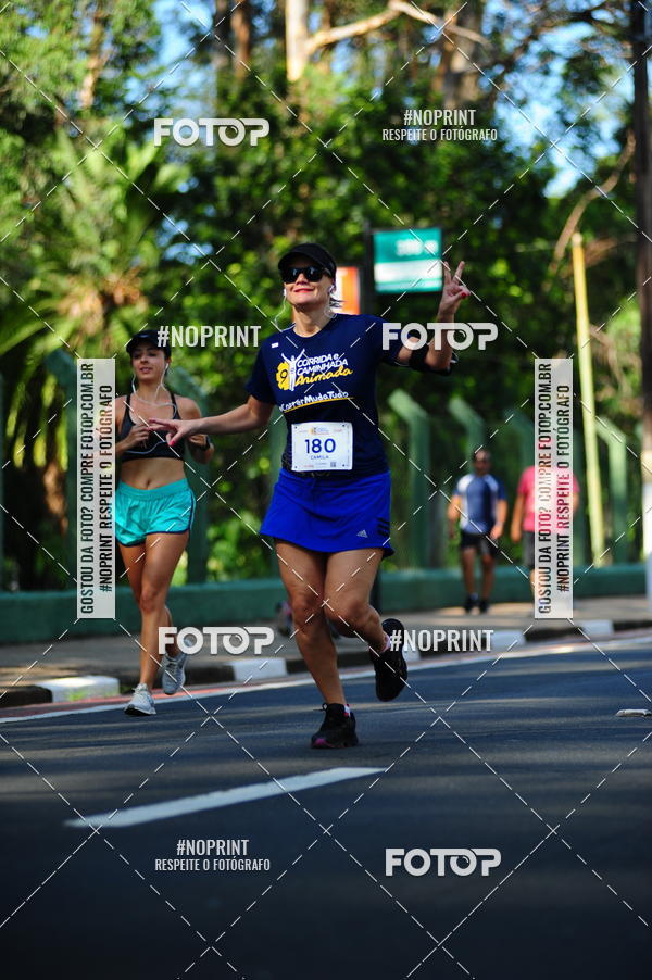 Buy your photos of the event9 Corrida e Caminhada Animada Hospitalhaos on Fotop