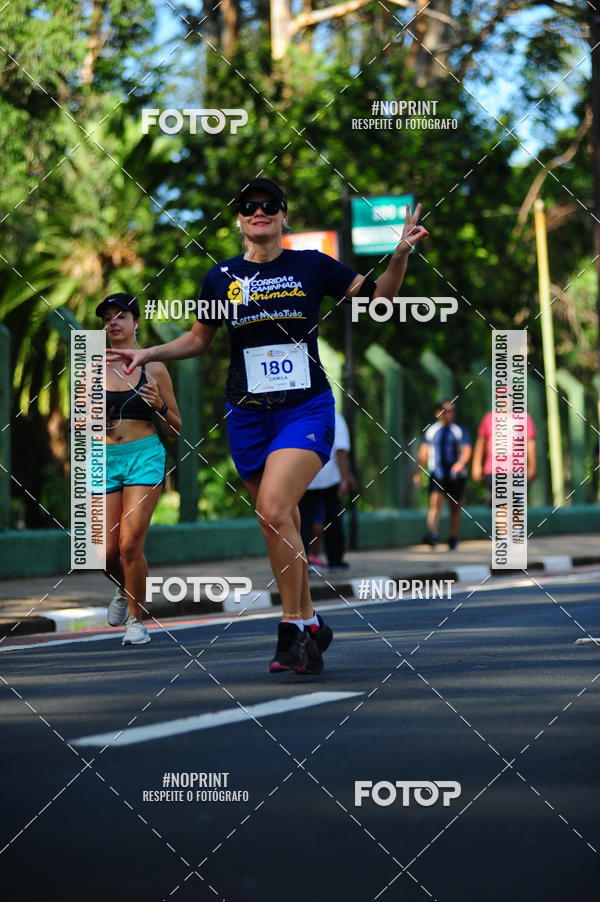 Buy your photos of the event9 Corrida e Caminhada Animada Hospitalhaos on Fotop