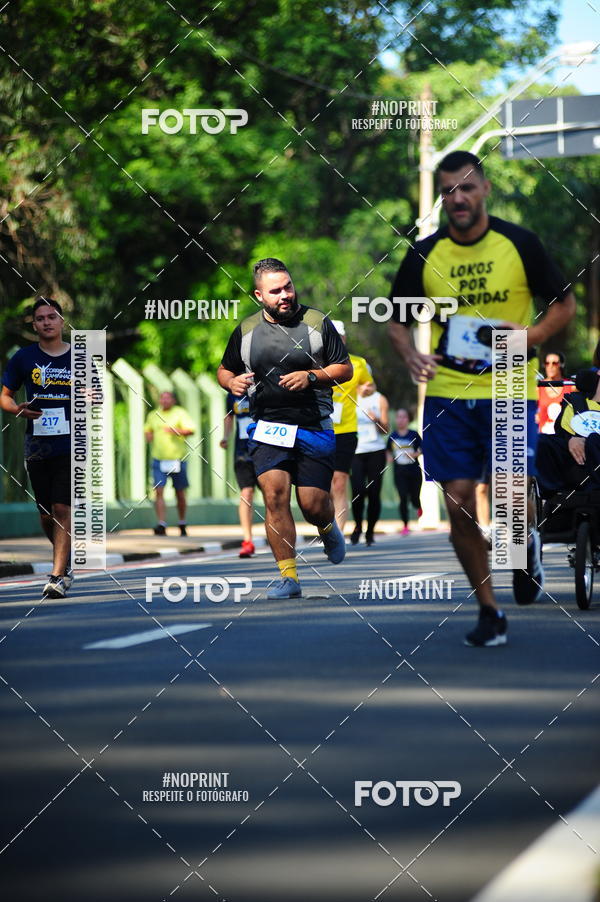 Buy your photos of the event9 Corrida e Caminhada Animada Hospitalhaos on Fotop