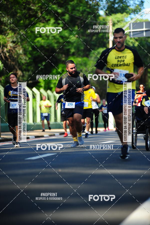 Buy your photos of the event9 Corrida e Caminhada Animada Hospitalhaos on Fotop