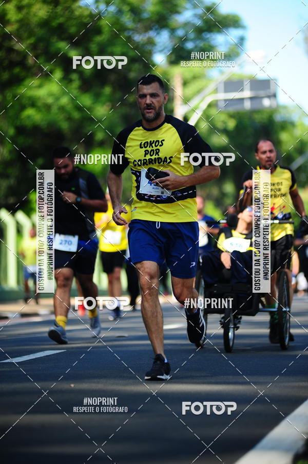 Buy your photos of the event9 Corrida e Caminhada Animada Hospitalhaos on Fotop