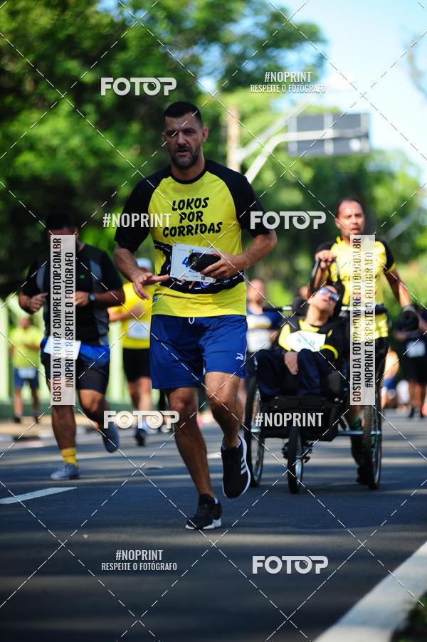 Buy your photos of the event9 Corrida e Caminhada Animada Hospitalhaos on Fotop