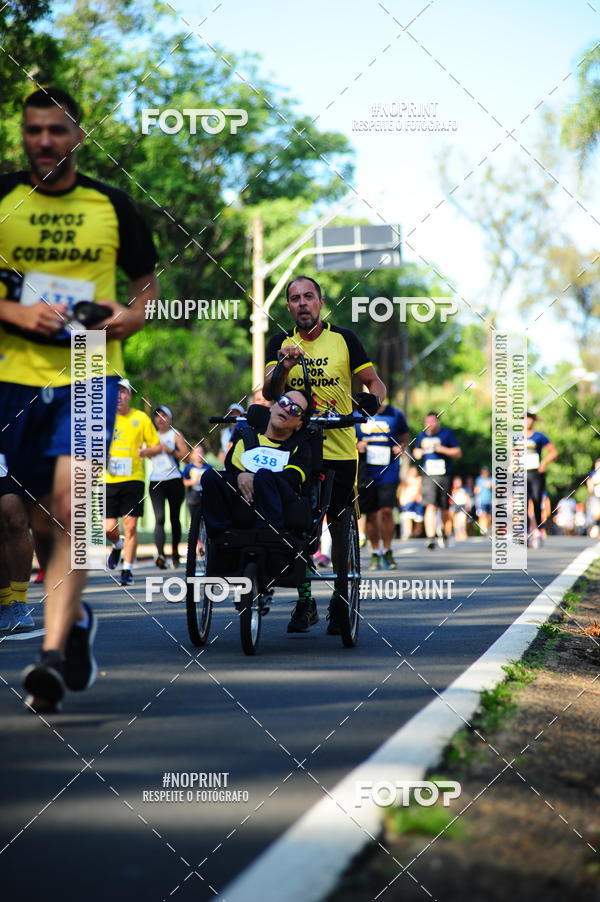 Buy your photos of the event9 Corrida e Caminhada Animada Hospitalhaos on Fotop