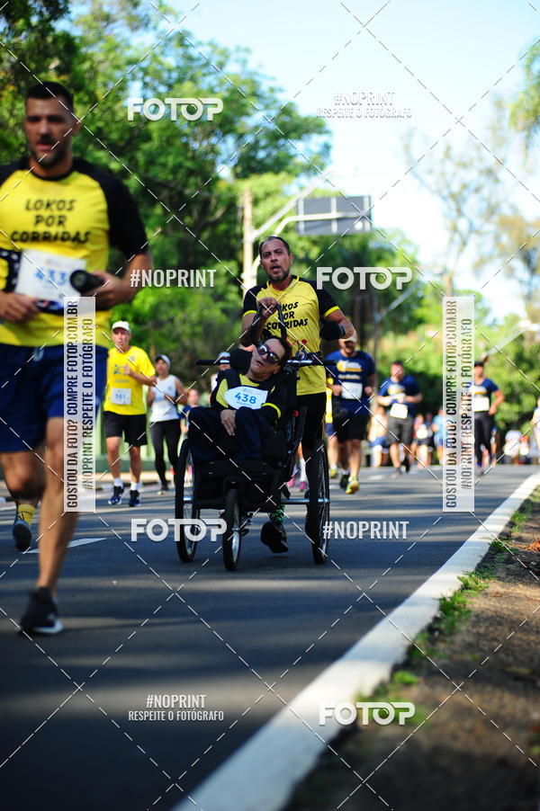 Buy your photos of the event9 Corrida e Caminhada Animada Hospitalhaos on Fotop