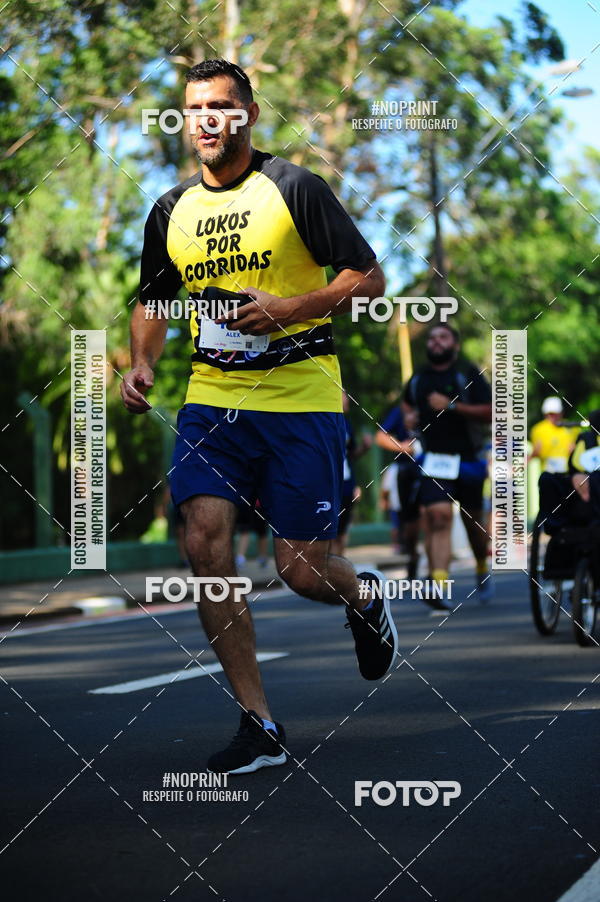 Buy your photos of the event9 Corrida e Caminhada Animada Hospitalhaos on Fotop
