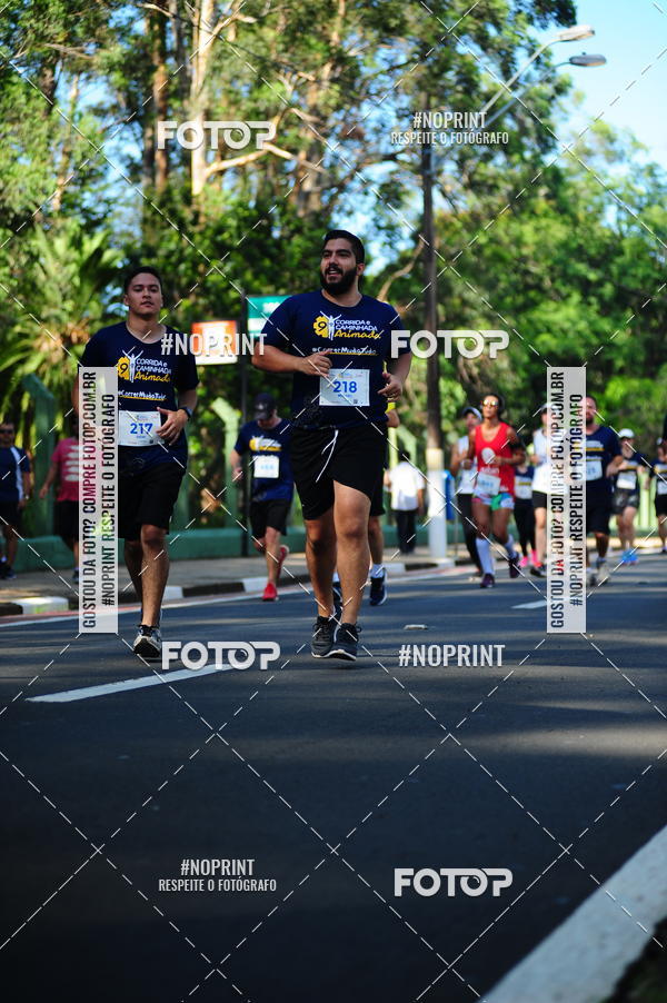 Buy your photos of the event9 Corrida e Caminhada Animada Hospitalhaos on Fotop