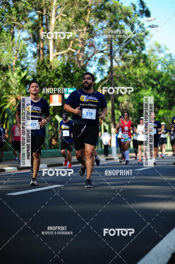 Buy your photos of the event9 Corrida e Caminhada Animada Hospitalhaos on Fotop