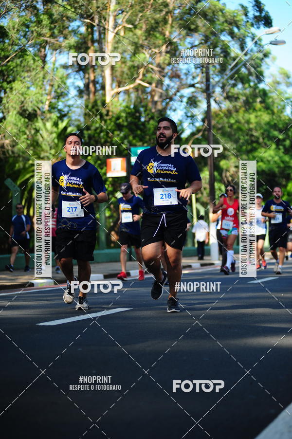 Buy your photos of the event9 Corrida e Caminhada Animada Hospitalhaos on Fotop