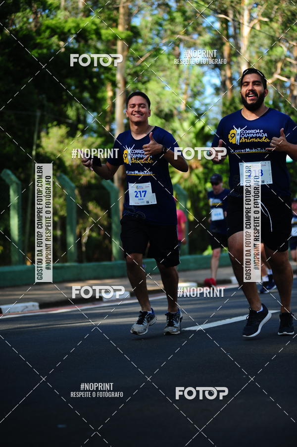 Buy your photos of the event9 Corrida e Caminhada Animada Hospitalhaos on Fotop