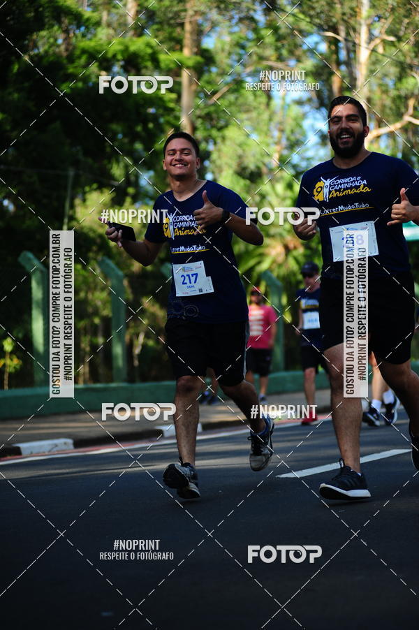 Buy your photos of the event9 Corrida e Caminhada Animada Hospitalhaos on Fotop
