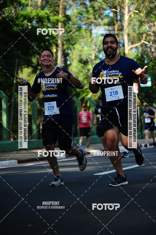 Buy your photos of the event9 Corrida e Caminhada Animada Hospitalhaos on Fotop